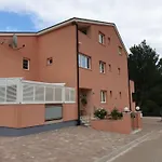 Apartments By The Sea Orebic, Peljesac - 14767