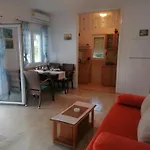 Apartman Volarevic