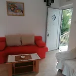 Apartman Volarevic
