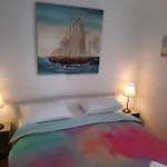 Apartman Anna