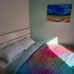 Apartman Anna