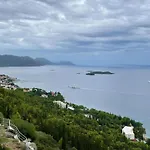 Summer Park Residence Peljesac