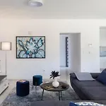 Villa Tina
