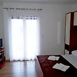 Apartments Marino