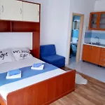 Apartments Marino
