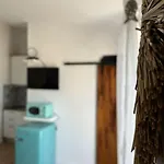 Studio Apartment Aria Di Mare