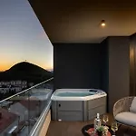 Luxury Two Bedroom Amari Apartment, Dubrovnik
