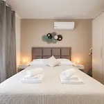 Villa Mindula Zadarvillas