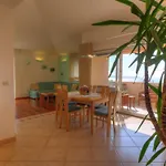 Apartment Villa Molina - One-Bedroom Apartment With Terrace And Sea View