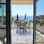 Villa Vera -Three Bedroom Villa With Swimming Pool
