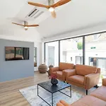 Apartments Villa Royale - Premium One Bedroom Apartment With Sea View