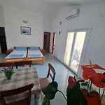 Apartments Robi - Two Bedroom With Terrace
