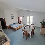 Apartments Robi - Two Bedroom With Terrace