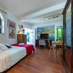 Apartments Studio Dubrovnik Beach Area- Comfort Studio Apartment