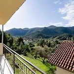 Apartments Dalmatin Uljana - Studio Apartment 2