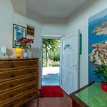 Apartments Studio Dubrovnik Beach Area- Comfort Studio Apartment