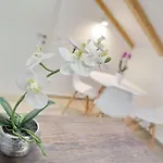 Apartments Sweet Escape - Studio Apartment With Terrace And Sea View 1
