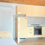 Holiday Home Ma Us-Two Bedroom House With Balcony