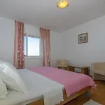 House Green Side Sunset- Four Bedroom House With Pool And Sea View