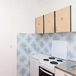 Apartments Felix Mljet - One Bedroom Apartment With Balcony Marijana