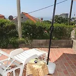 Apartment Sunshine - Two Bedroom Apartment With Sea View