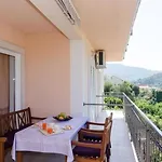 Apartment Marela- One Bedroom Apartment With Balcony And Sea View
