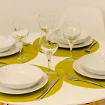 Apartment Domix - Two Bedroom Apartment