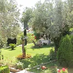 Apartments Travarevic - Two-Bedroom Duplex 6 Adults