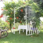 Apartments Travarevic - Two-Bedroom Duplex 6 Adults
