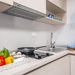 Apartments Arla Exclusive
