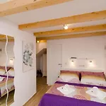 Lavender Garden Apartments - Comfort Studio Apartment Ground Floor - Apt 2