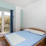 Apartments Marina - One Bedroom Apartment