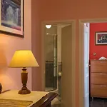 Apartment Merivo - Apartment With Sea View