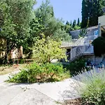 Abc Lapad Apartments - Studio Apartment With City View Apartman A