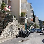 Apartment Merivo - Apartment With Sea View