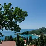 Apartments Marmo