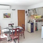 Apartment Rita - One Bedroom Apartment