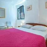 Guest House Kono - Two Bedroom Apartment With Terrace