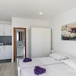 Apartments Karol&Mara-Studio Aparment
