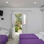 Apartments Karol&Mara-Studio Aparment