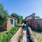 Villa Sea Edge - Three Bedroom Villa With Sea View