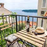 Argenta Rooms - Double Room With Balcony Argenta 2