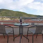 Apartment Majer - One-Bedroom Apartment With Balcony
