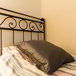Apartments Gaura - One-Bedroom Apartment With Terrace