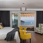 Amorino Of Dubrovnik Apartments - Studio Apartment With Balcony And Sea View Apartment Lovor