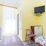 Rooms Katja & Lara - Twin Room Katja