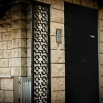Apartments Tayra