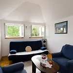 Apartments Dubrovnik Banac - Three Bedroom Apartment