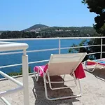 Apartments Lozica
