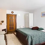 Apartments Djurkovic